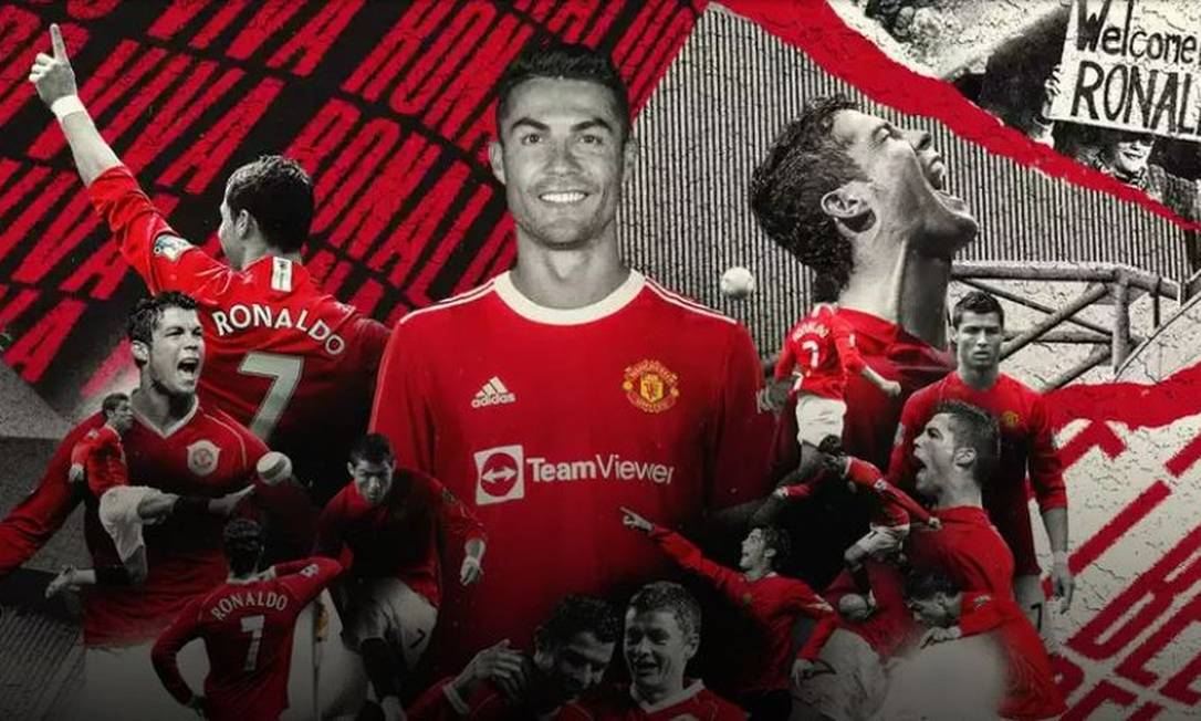 Lionel Messi ou Cristiano Ronaldo? Uma eterna discussão