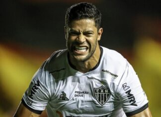 Fluminense anuncia Arana e Jemmes e aguarda definições de Savarino e Hulk