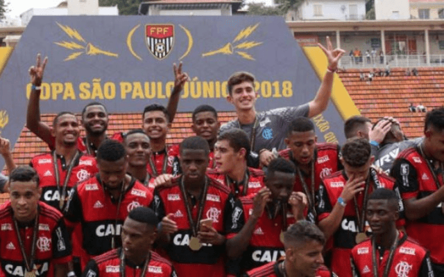 flamengo-campeao-copinha-2018