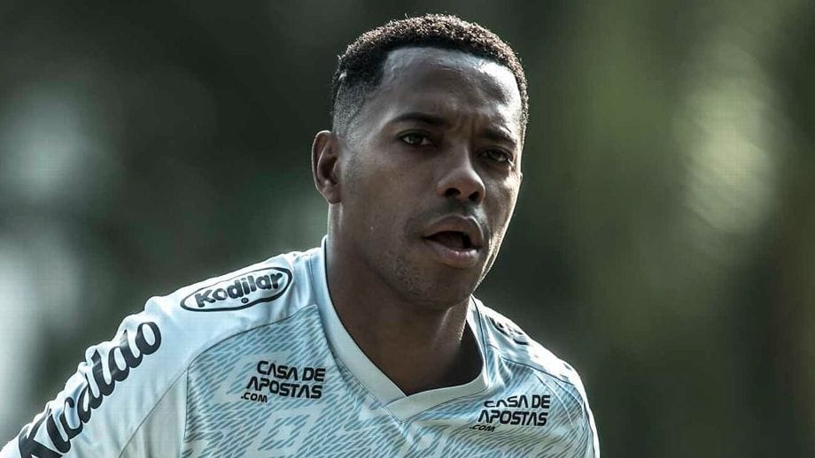 Robinho2 SantosFC