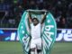 Palmeiras reage à decisão de fechar Academia 2 e garante continuidade da base que revelou Endrick e Estêvão