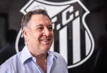 Santos não tem como pagar Neymar e renovação pode estourar o orçamento em R$ 60 milhões