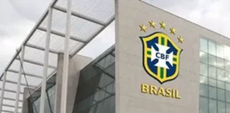 Onde assistir: quem vai mostrar os jogos do Brasileirão a partir de 2025 na TV e streaming