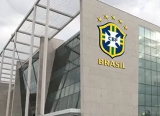 Onde assistir: quem vai mostrar os jogos do Brasileirão a partir de 2025 na TV e streaming