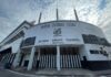 Santos deixa de lado projeto da WTorre e acelera reforma da Vila para 25 mil pessoas e receita anual três vezes maior