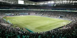 Programa de sócio-torcedor reforça receita anual dos clubes: veja ranking