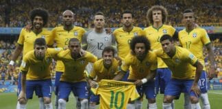 Derrota para a Alemanha por 7 a 1 na Copa de 2014 durou 90 minutos: suas consequências já duram dez anos