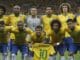 Derrota para a Alemanha por 7 a 1 na Copa de 2014 durou 90 minutos: suas consequências já duram dez anos