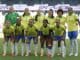 Milagre: Brasil se classifica no futebol feminino dos Jogos Olímpicos como melhor terceiro colocado e não terá Marta