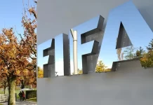 O mais influente cartola de futebol argentino banca Infantino na Fifa: ambos querem 64 seleções na Copa de 2030