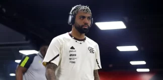 Estão falando em pagar R$ 3 milhões por mês a Gabigol? É isso mesmo? Quem pagaria?