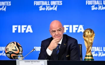 Suspensão de vistos dos EUA: o que o torcedor brasileiro precisa saber para a Copa 2026