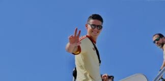 São Paulo e Luis Zubeldía têm a obrigação de repensar a conduta com James Rodríguez