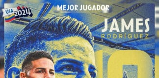 São Paulo terá dias agitados com ofertas e venda de jogadores e aguarda James sem saber o que fazer com ele