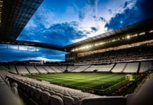 Quem leva o Paulistão 2025, Corinthians ou Palmeiras? Entenda os pontos fortes e fracos dos rivais