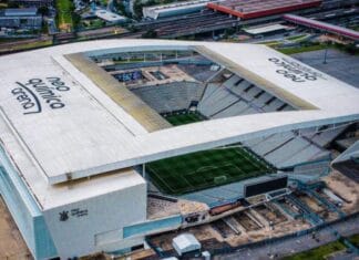 Por que nossos dirigentes esportivos não se preocupam em pagar as dívidas dos clubes?