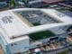 Por que nossos dirigentes esportivos não se preocupam em pagar as dívidas dos clubes?