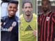 Reforços no São Paulo: Marco Antônio faz exames, Mauricio Lemos na mira e Thiago Mendes terá nova oferta
