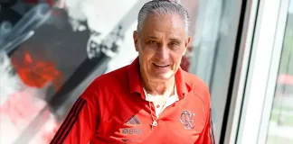 Flamengo demite Tite e sua comissão após abalo com queda na Libertadores: agiu certo?
