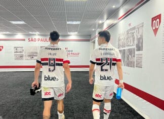 São Paulo só terá paz se Casares apresentar resultados trimestrais do seu plano de cortar gastos