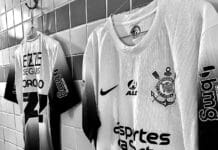 Poucos são aqueles que desejam, de fato, salvar o Corinthians da falência – financeira, ética e moral