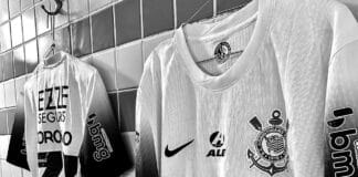 Gestão financeira do Corinthians é uma vergonha: clube gasta o que não tem e não paga o que deve