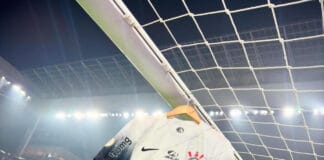 Ramón Díaz já foi orientado que nada e mais importante no Corinthians do que evitar a queda
