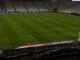 Uma projeção do Corinthians no Brasileirão depois de 21 partidas e nova queda na tabela: time está no Z-4
