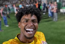 Corinthians elimina o Grêmio da Copa do Brasil nos pênaltis e agora se preocupa com o Brasileirão