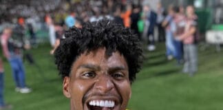 Corinthians elimina o Grêmio da Copa do Brasil nos pênaltis e agora se preocupa com o Brasileirão