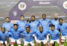São Paulo entra na briga pelo Brasileirão, mas só tem jogo contra o Botafogo dos rivais direito