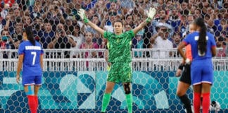 Brasil derruba as casas de apostas, elimina a França nos Jogos Olímpicos e vai encarar a Espanha, de novo