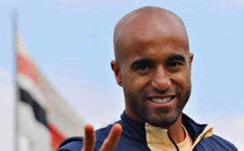 São Paulo trata caso Lucas com a frieza de um relatório técnico assinado por Moisés Cohen