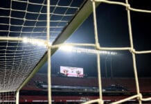 São Paulo é punido pela falta de coragem no Morumbis e por aceitar jogo ‘chato’ do Atlético-MG