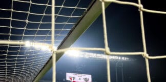 São Paulo é punido pela falta de coragem no Morumbis e por aceitar jogo ‘chato’ do Atlético-MG