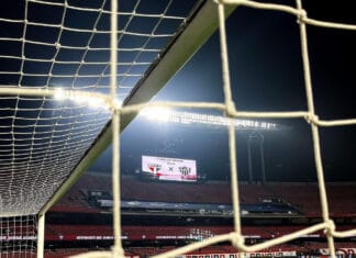 São Paulo é punido pela falta de coragem no Morumbis e por aceitar jogo ‘chato’ do Atlético-MG