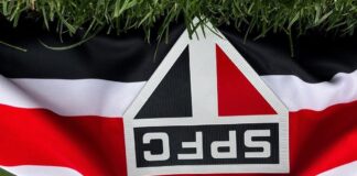 São Paulo encara jogo contra o Atlético-MG pela Copa do Brasil como divisor de águas