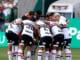 São Paulo inicia reformulação no futebol para 2026: veja o que muda