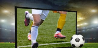 Globo, Record, CazéTV, YouTube: veja quem está no páreo para mostrar o Brasileirão 2025/29