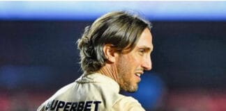 São Paulo tem até dia 2 para comprar os reforços pedidos por Zubeldía: Alex Sandro negocia, Pol Fernández emperra e Thiago Mendes está perto