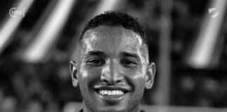 Morte de Izquierdo precisa ter aprendizados no futebol e não pode ser encarada como fatalidade