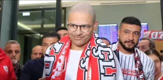 Alex: ‘Defender bem ganha jogo’; ‘A dificuldade é enfrentar times do nosso tamanho’; ‘Neymar não é questionado internamente’