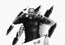 Quem ganhou e quem perdeu neste um ano de Memphis Depay no Corinthians