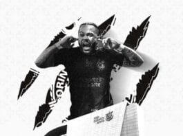 Corinthians deve renovar com Memphis nesta terça-feira após reviravolta para fugir de dívida maior. Mas quem pagará a conta?
