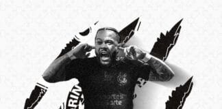 Corinthians gasta R$ 250 milhões em reforços sem ter receita e gera discussão sobre fair play financeiro