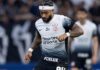 Corinthians tenta manobra para fugir de dívida, cede à pressão e reabre conversas com Memphis