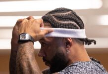 Entenda porque o recado de Koeman pode afetar a vida de Memphis Depay no Corinthians