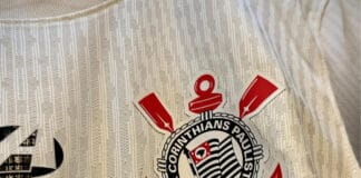 Corinthians perde para o Botafogo e pode acabar na penúltima colocação do Brasileirão