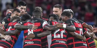 É hora de cobranças no Flamengo: Tite tem de parar com desculpas e elenco tem de jogar mais