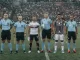 Zanovelli joga a arbitragem brasileira no lixo: saída é trazer juiz e operador do VAR de fora